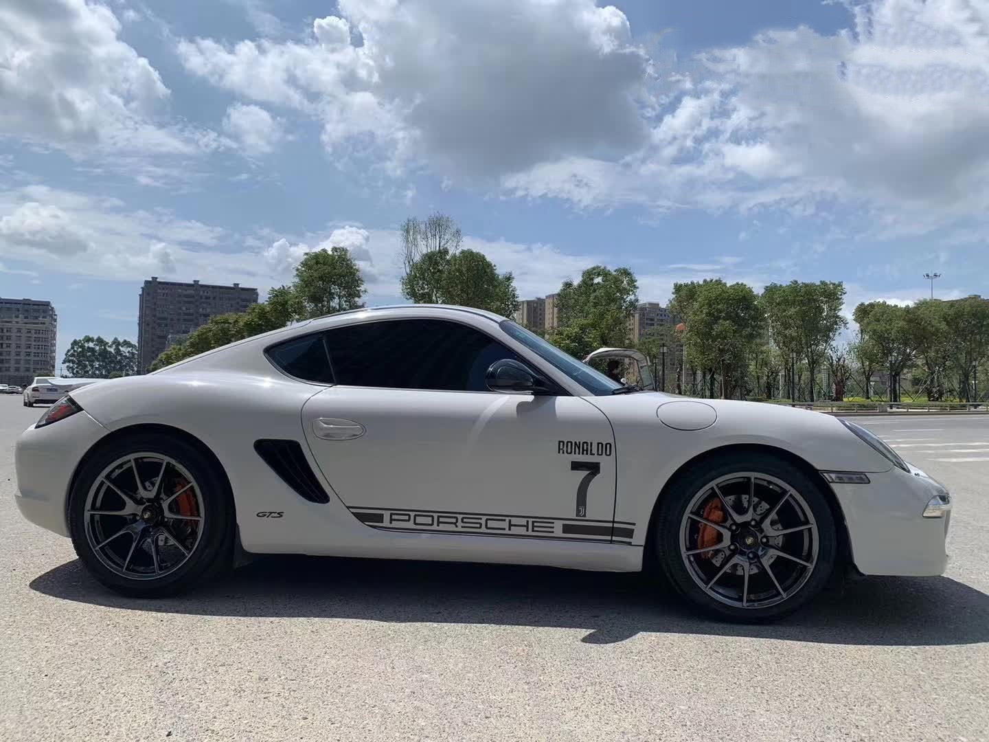 Quality Super Gloss Ash Gray Car Vinyl Wrap  For Sale |