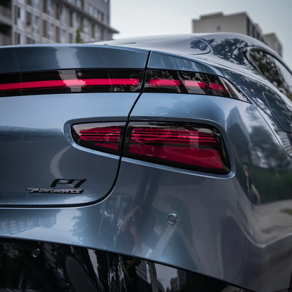 Quality Super Gloss Byron Bay Blue Car Vinyl Wrap  For Sale |