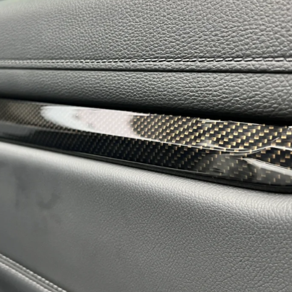 Super Gloss Carbon Fiber Car Vinyl Wrapحcarwraponline£¬The transportation time is three to seven days.