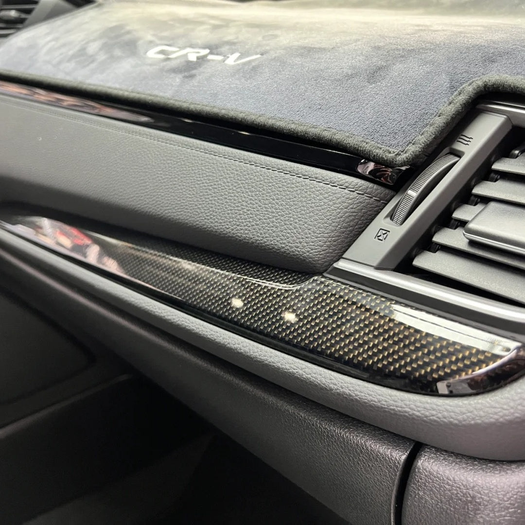 Super Gloss Carbon Fiber Car Vinyl Wrapحcarwraponline£¬The transportation time is three to seven days.