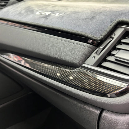 Super Gloss Carbon Fiber Car Vinyl Wrapحcarwraponline£¬The transportation time is three to seven days.