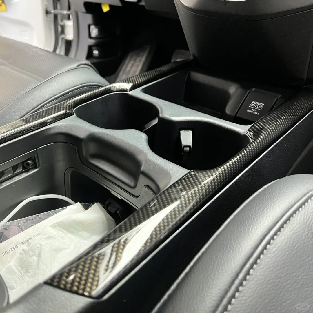 Super Gloss Carbon Fiber Car Vinyl Wrapحcarwraponline£¬The transportation time is three to seven days.