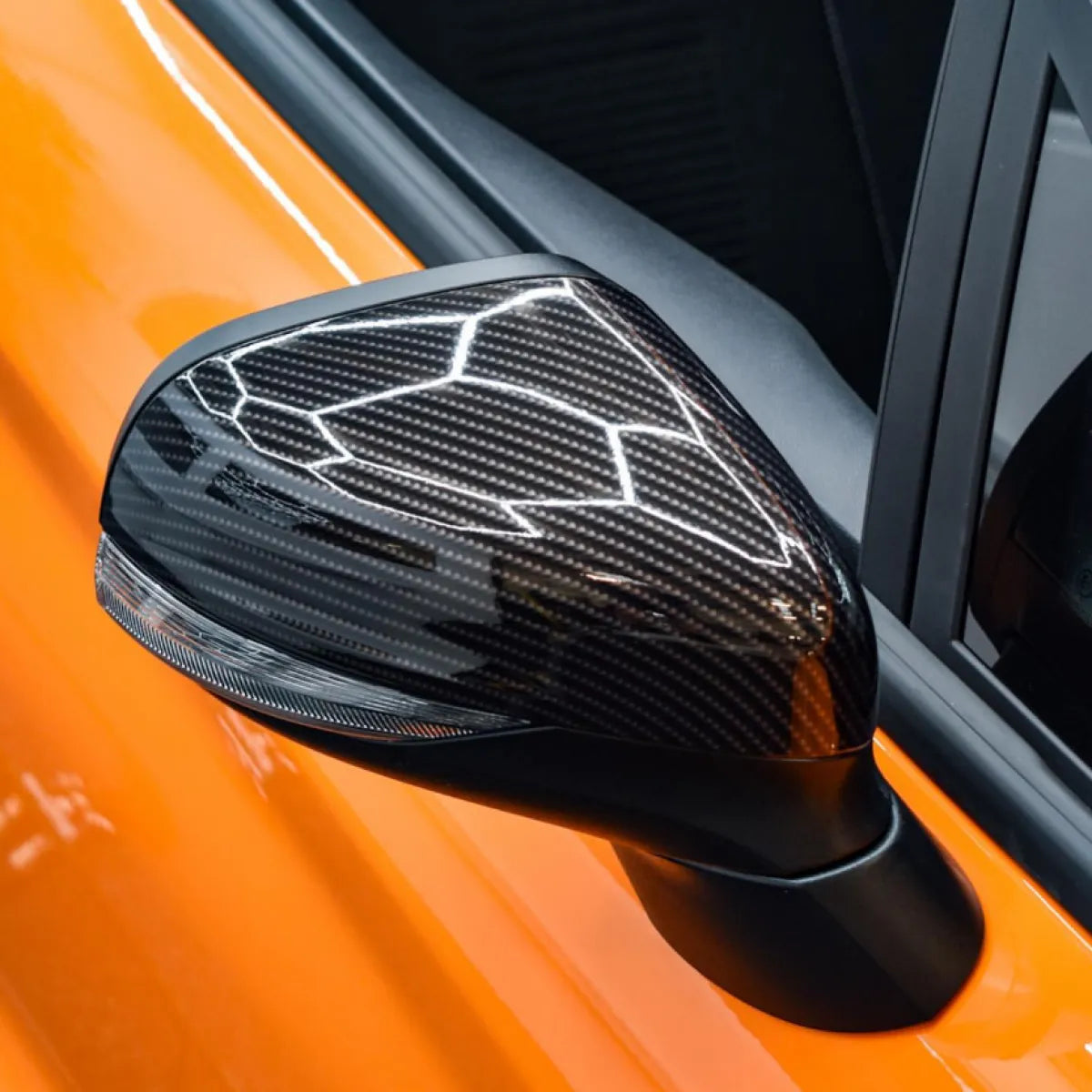 Super Gloss Carbon Fiber Car Vinyl Wrapحcarwraponline£¬The transportation time is three to seven days.