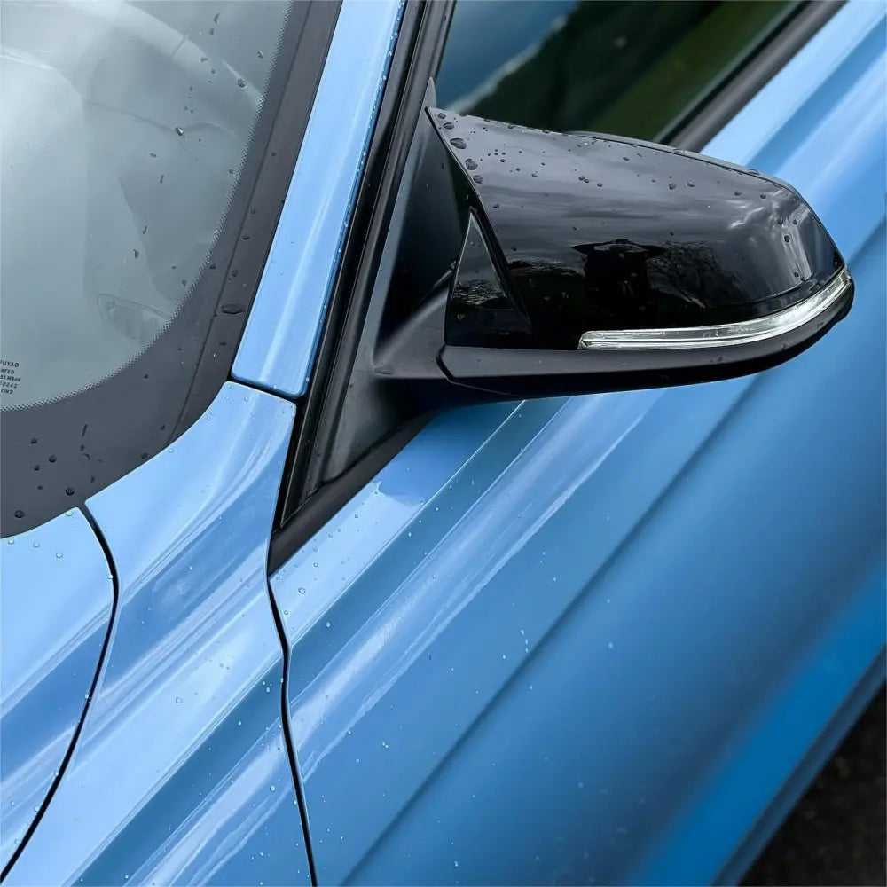Quality Super Gloss China Blue Car Vinyl Wrap  For Sale |