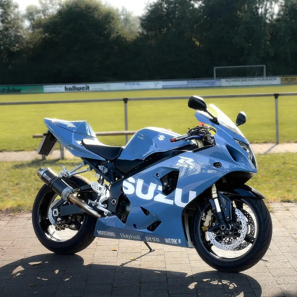 Quality Super Gloss China Blue Car Vinyl Wrap  For Sale |