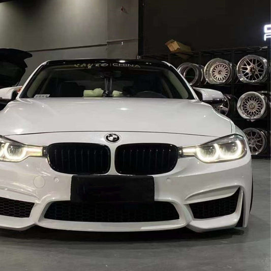Quality Super Gloss Diamond White Car Vinyl Wrap  For Sale |
