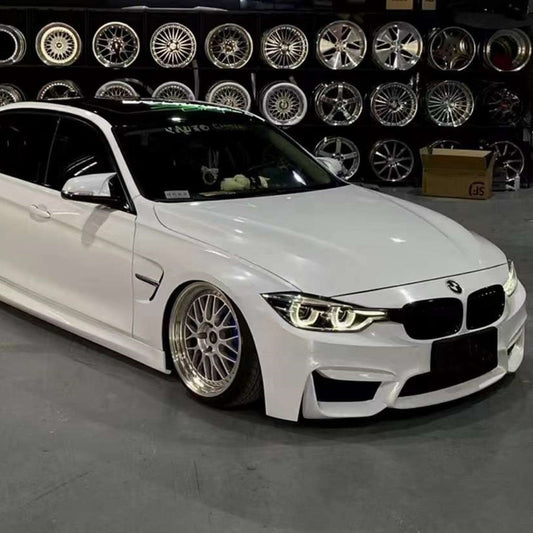 Quality Super Gloss Diamond White Car Vinyl Wrap  For Sale |