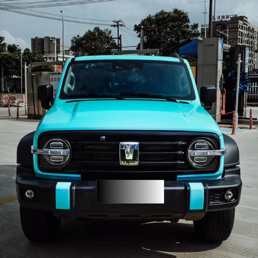 Quality Super Gloss Sparkle Tiffany Car Vinyl Wrap  For Sale | Carwraponline.com