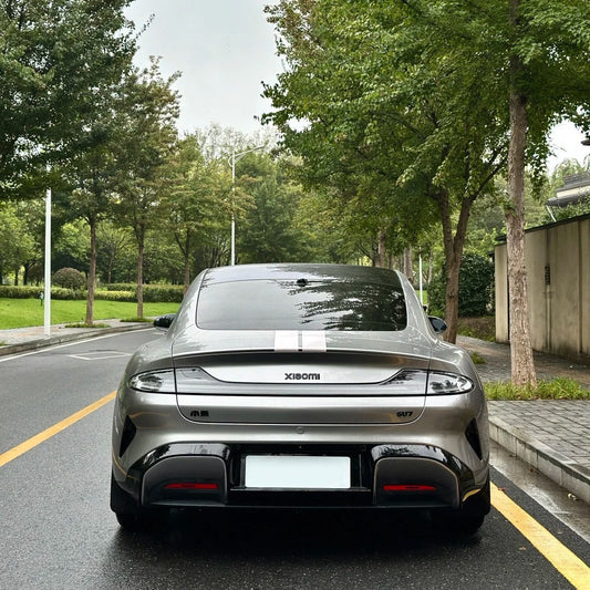 Quality TPU GT Silver Car Vinyl Wrap  For Sale |