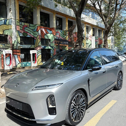 Quality TPU GT Silver Car Vinyl Wrap  For Sale |