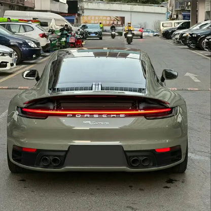 Quality TPU Khaki Green Car Vinyl Wrap  For Sale |