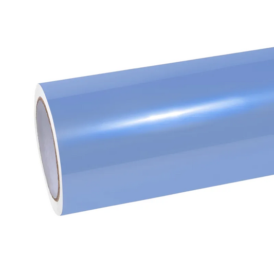 Twin Candy Grey Blue