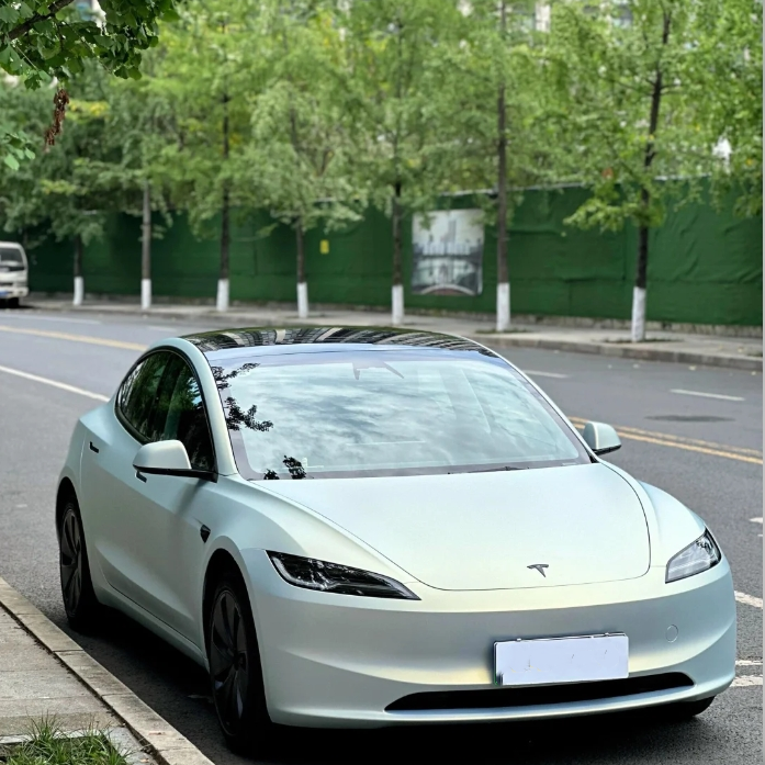 Yuanfeng Blue Charm Gold