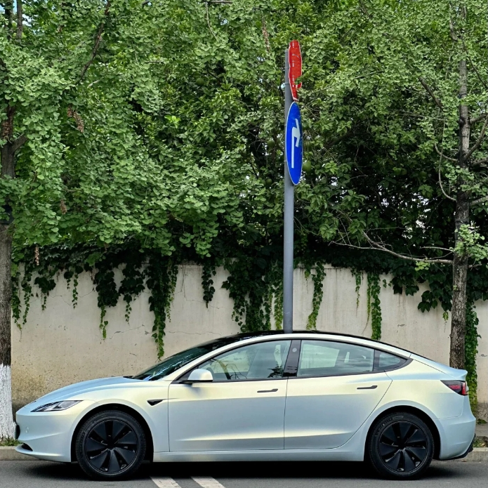 Yuanfeng Blue Charm Gold