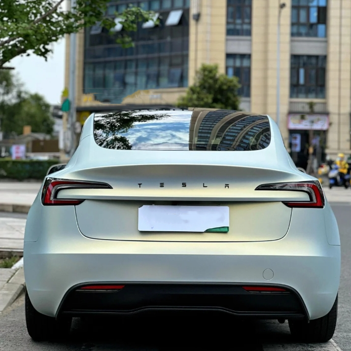 Yuanfeng Blue Charm Gold