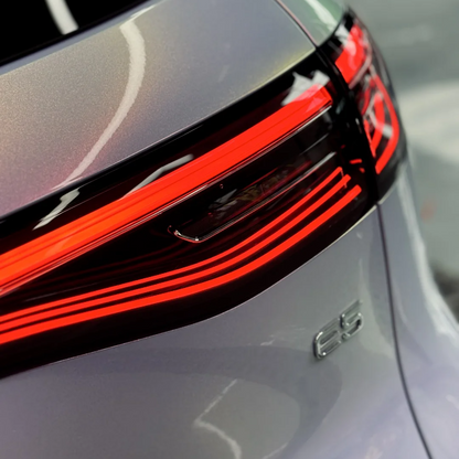 Zhongjin Starry Sky Powder