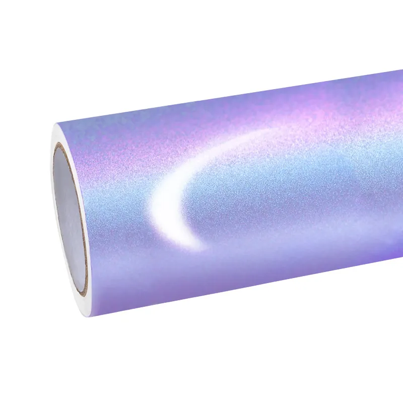 Zhongjin Starry Sky Powder