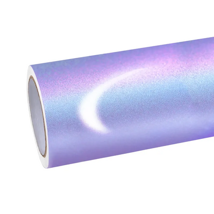 Zhongjin Starry Sky Powder