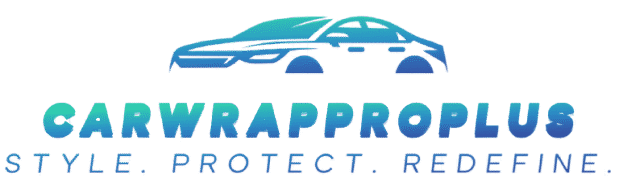 carwrapproplus